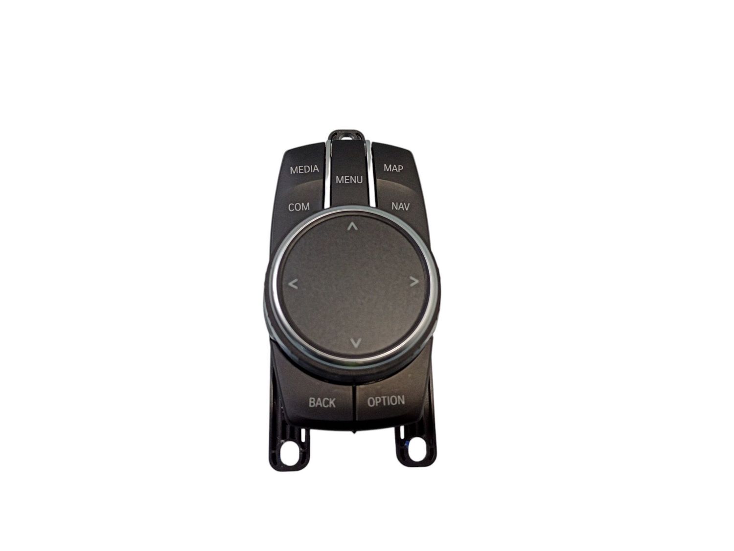 BMW M5 EXMAESTRO ELECTRONICS &amp;amp; STEERING WHEELS OEM 65829459631 — Europe Delivery