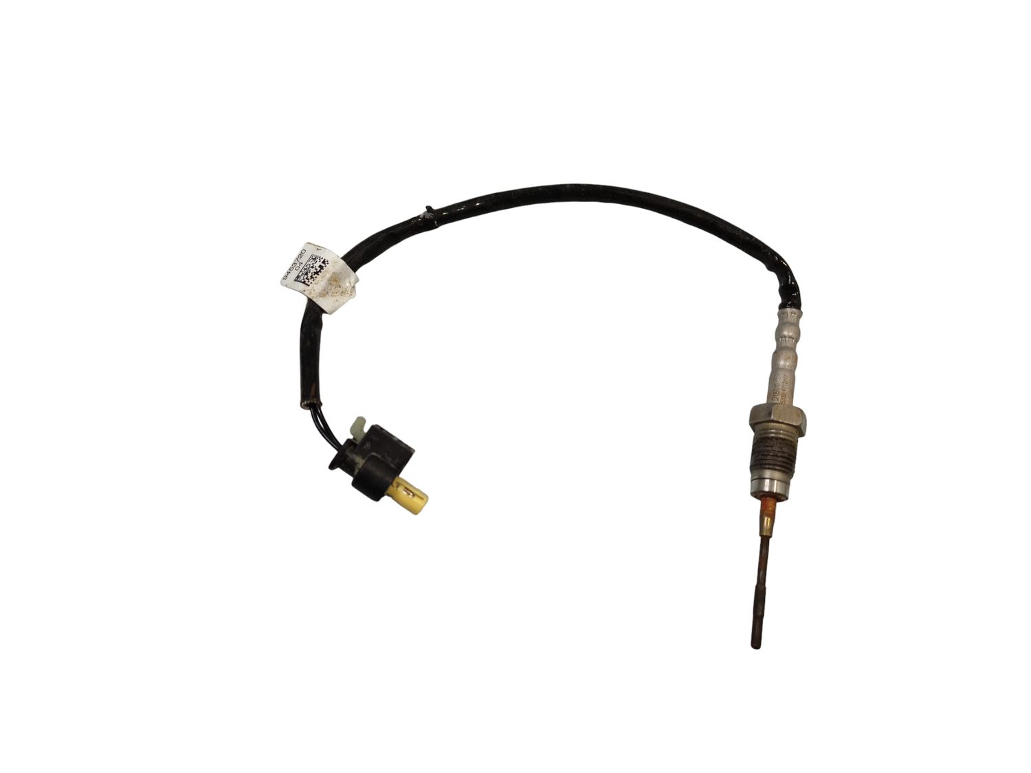 BMW X5 EXMAESTRO ELECTRONICS &amp;amp; STEERING WHEELS OEM 13629453720 — Europe Delivery