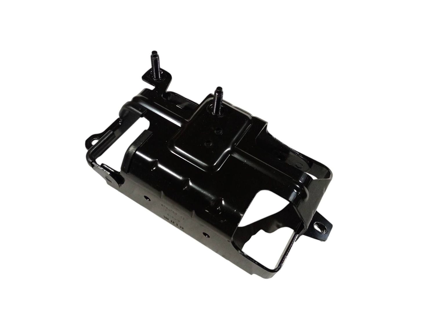BMW X5 Engine control unit/module OEM 61218794769 — Europe Delivery
