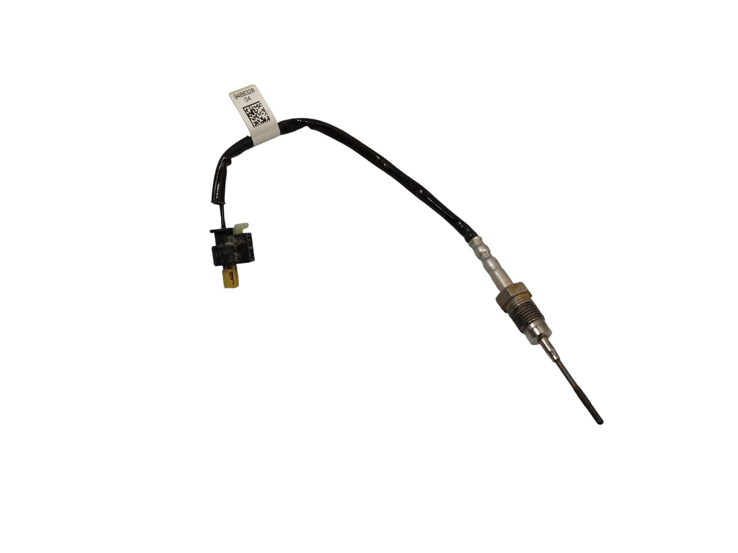 BMW X5 EXMAESTRO ELECTRONICS &amp;amp; STEERING WHEELS OEM 11789488328 — Europe Delivery