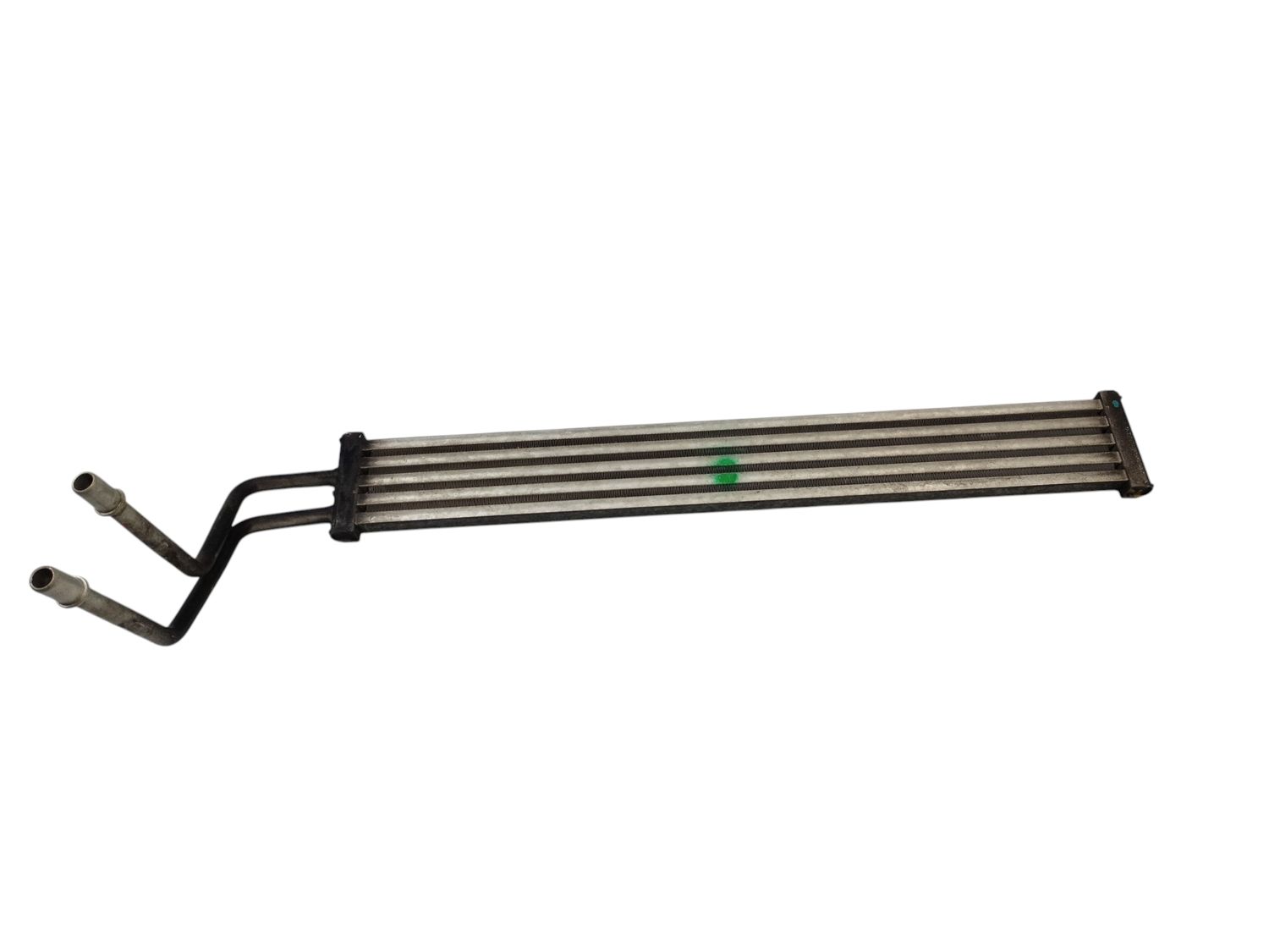 BMW 7 SERIES EXMAESTRO OTHER OEM 17217576825 — Europe Delivery