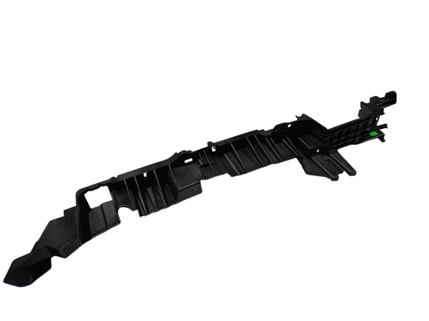 BMW X7 Other trunk/boot trim element OEM 51477438977 — Europe Delivery