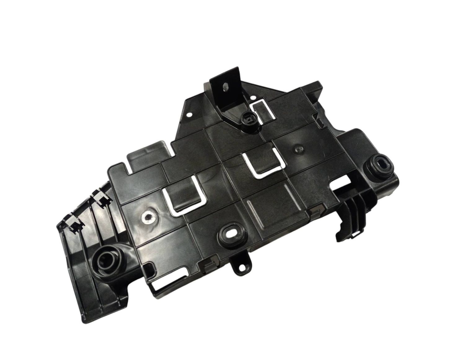 BMW X5 Other interior part OEM 61138780753 — Europe Delivery