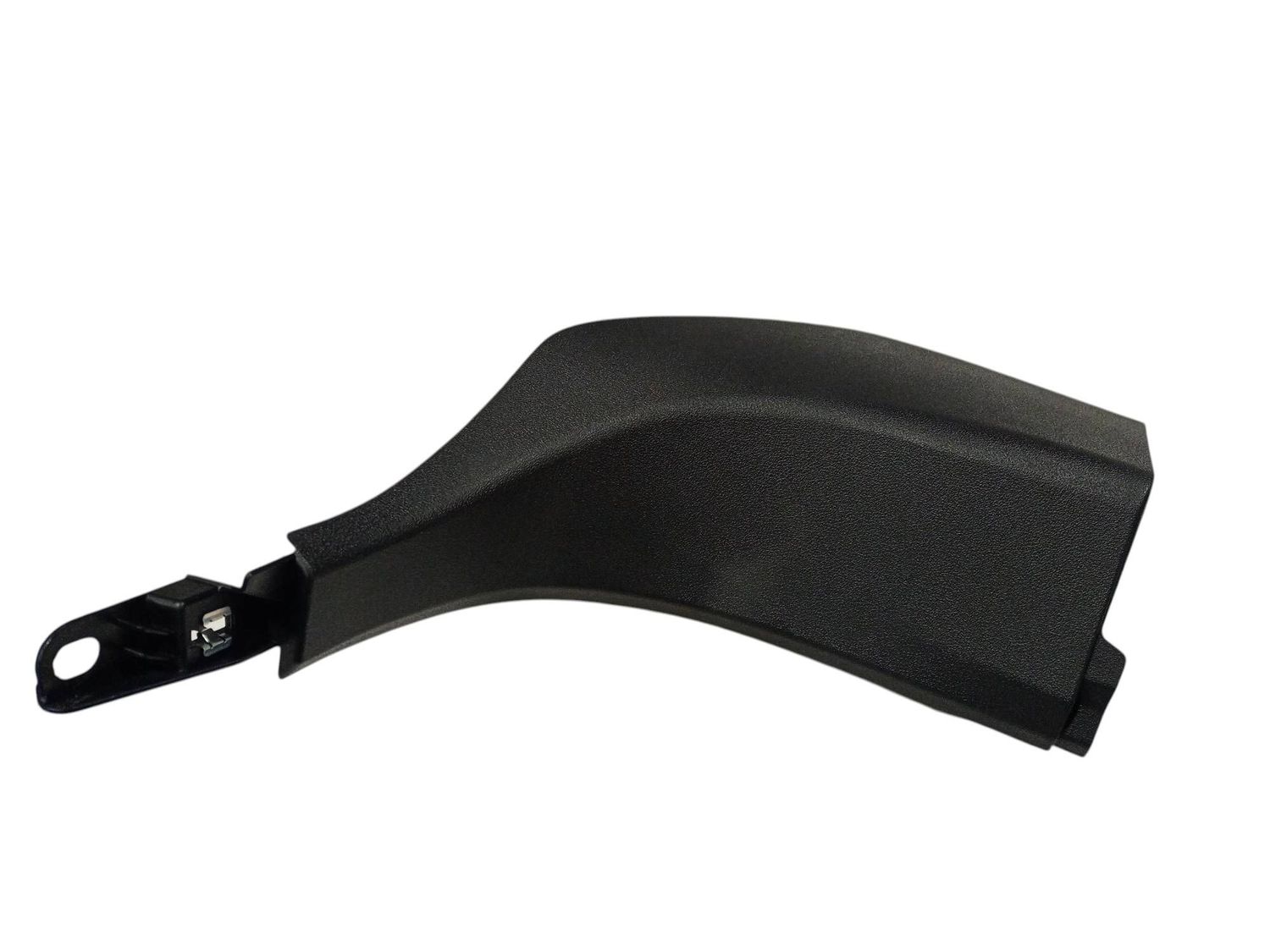BMW X5 Other sill/pillar trim element OEM 7486910 — Europe Delivery