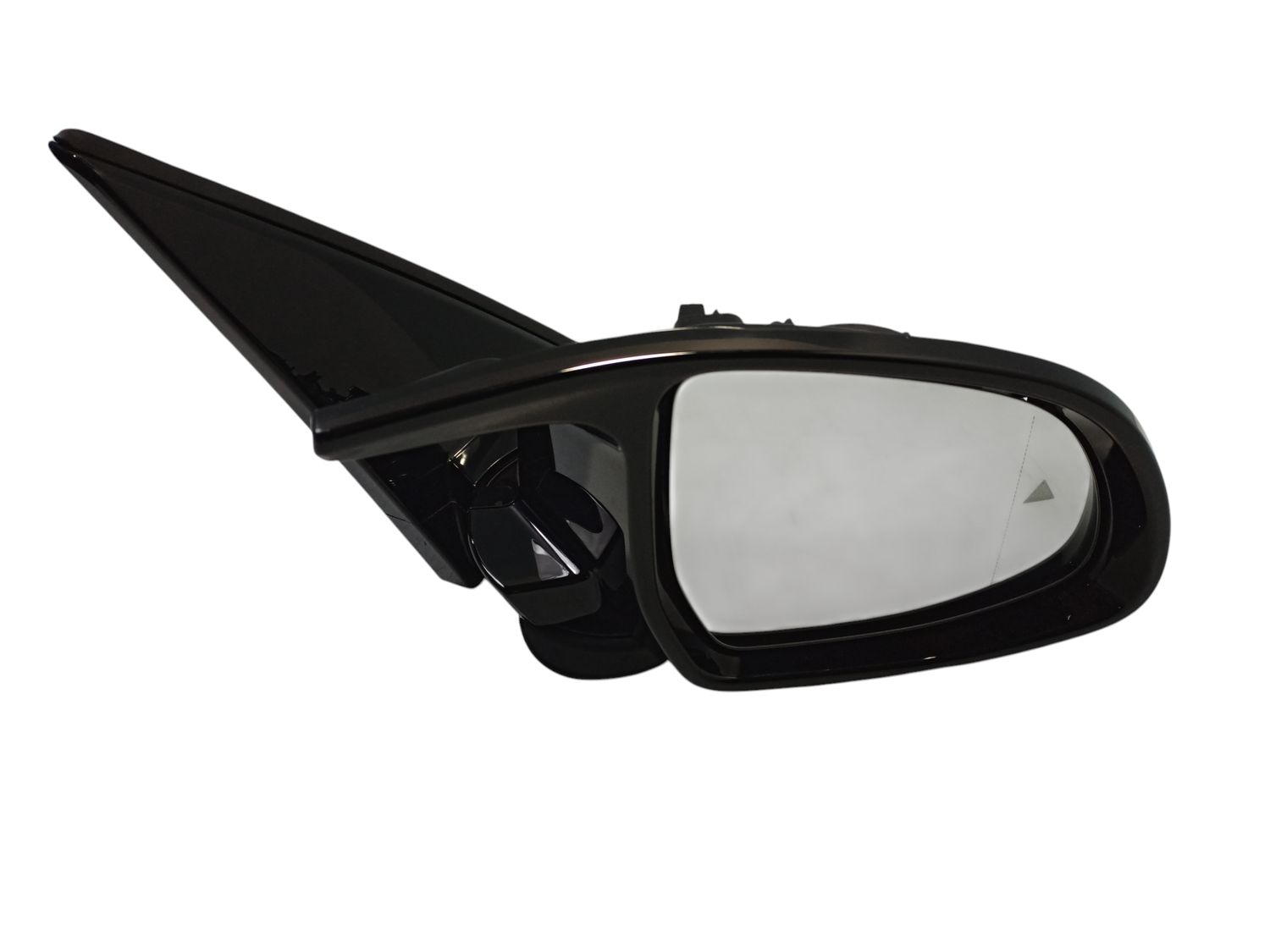 BMW X5 EXMAESTRO OTHER OEM 51168086576 — Europe Delivery