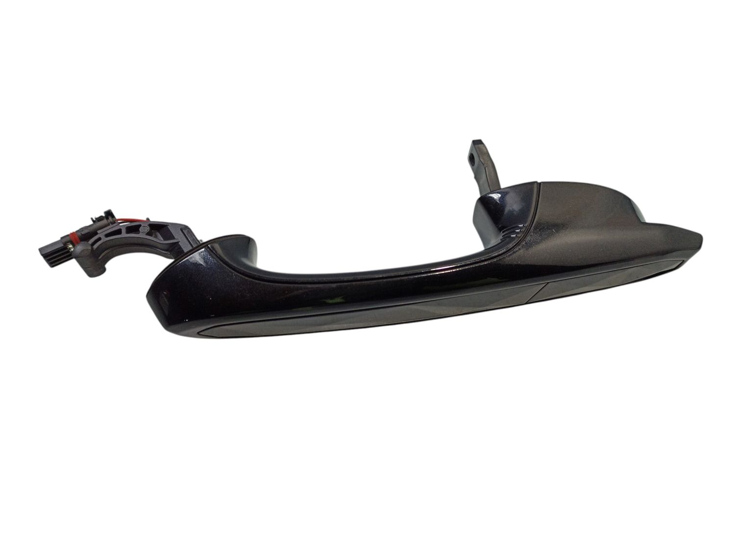 BMW XM G09 EXMAESTRO OTHER OEM 5A59C47 — Europe Delivery