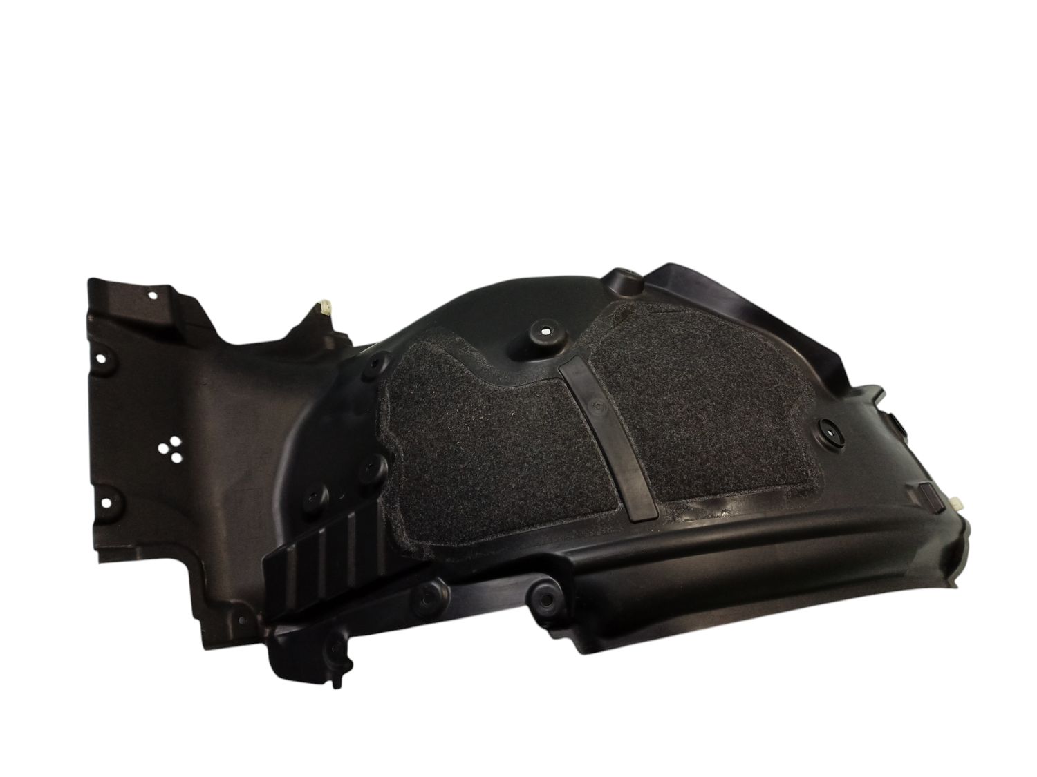 BMW 7 SERIES EXMAESTRO OTHER OEM 51717340202 — Europe Delivery