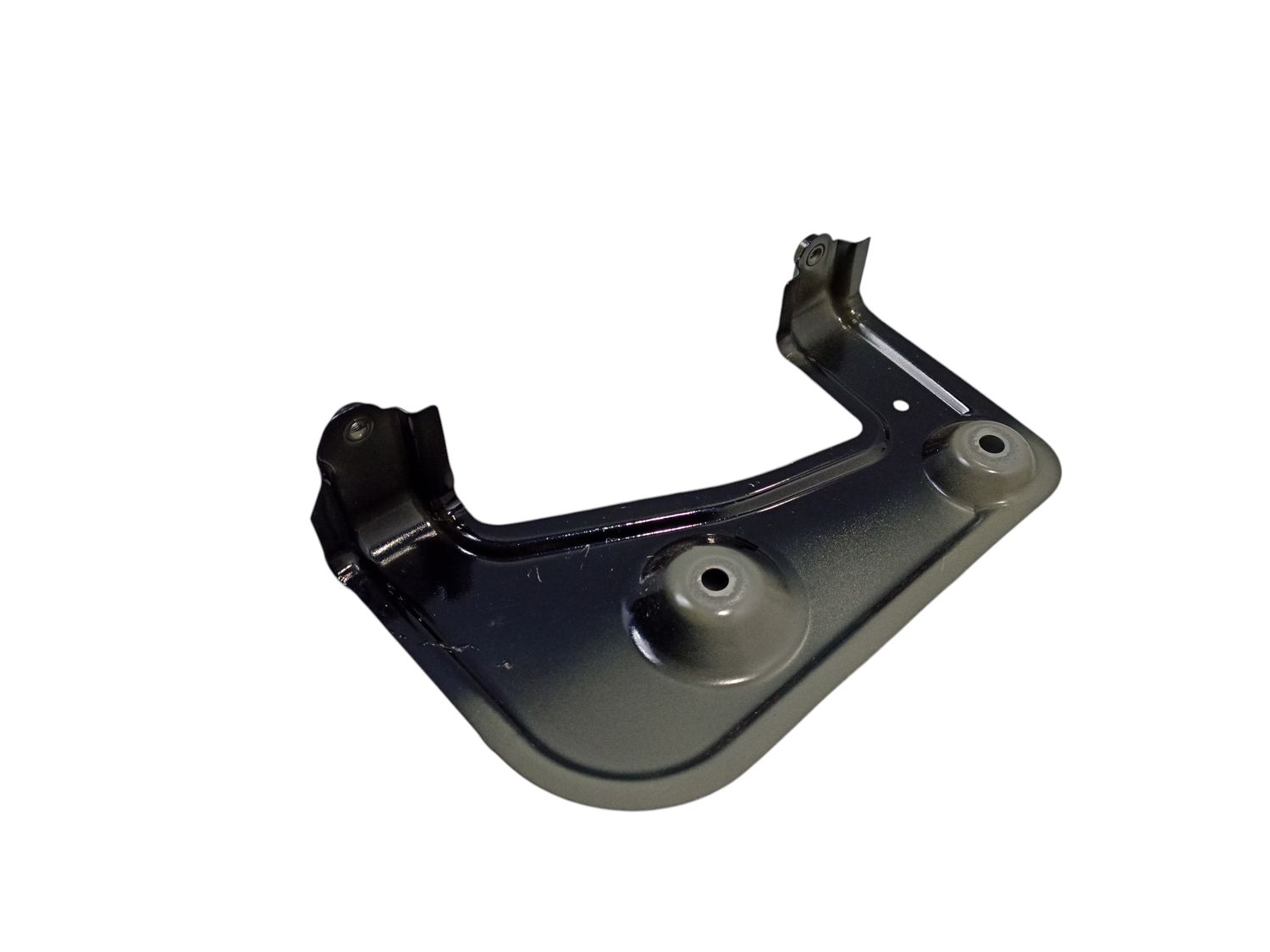 BMW X5 EXMAESTRO OTHER OEM 7418219 — Europe Delivery