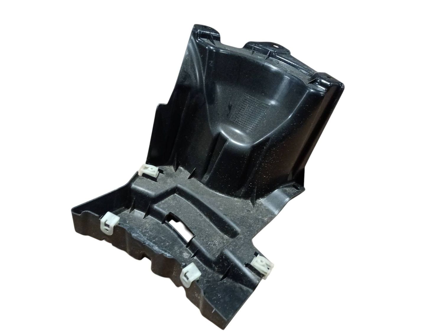 BMW X7 Side bottom protection OEM 51757424903 — Europe Delivery