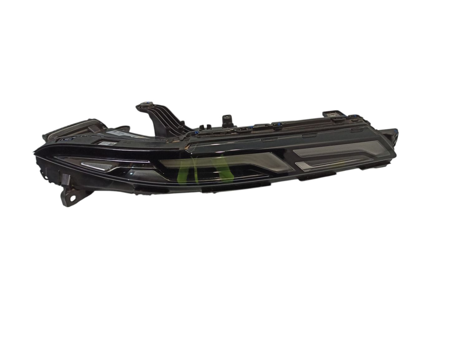 BMW X7 EXMAESTRO OTHER OEM 63115A9CFA4 — Europe Delivery