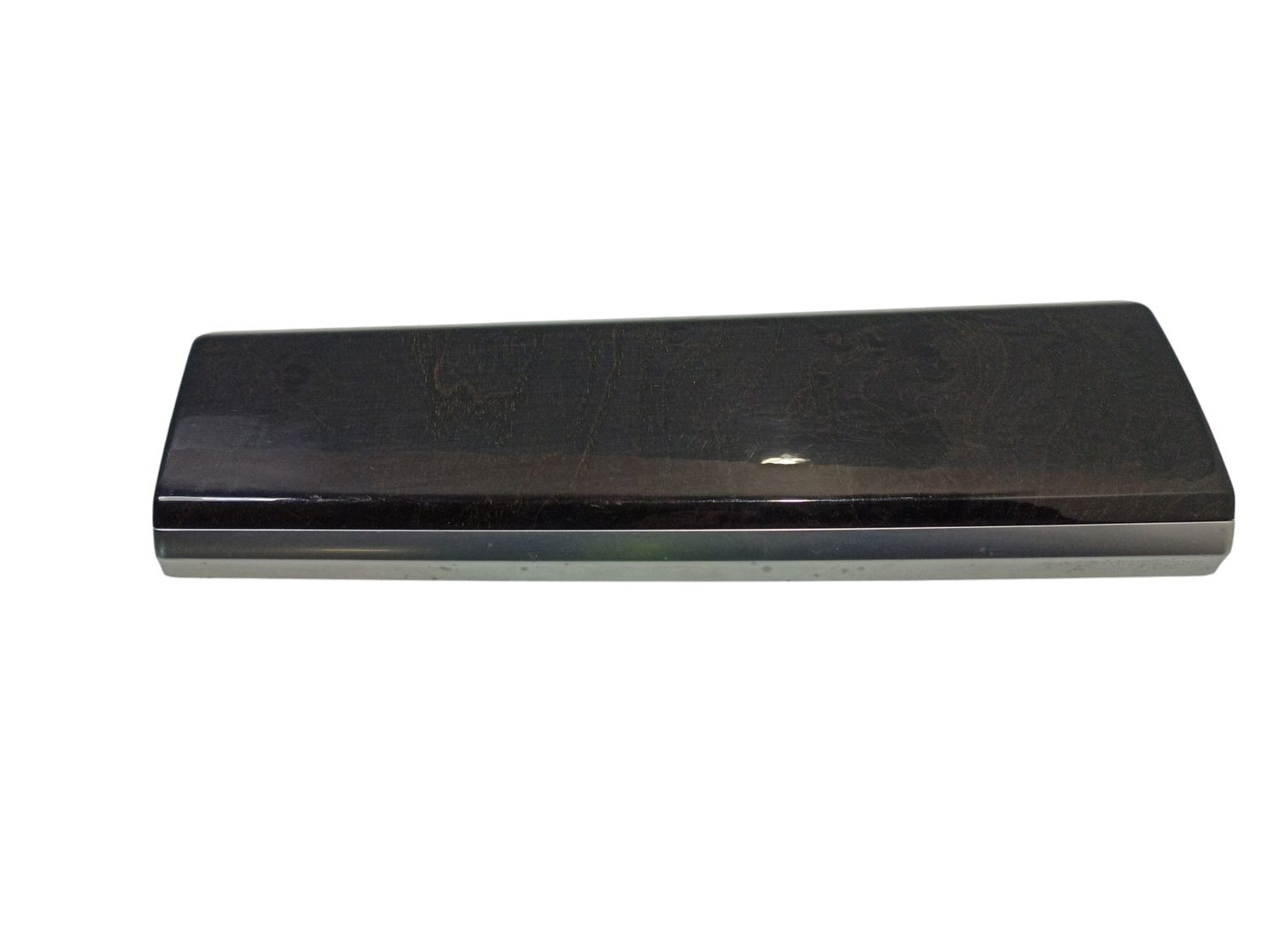 BMW 7 SERIES EXMAESTRO DECORATIVE TRIMS OEM 9232146 — Europe Delivery