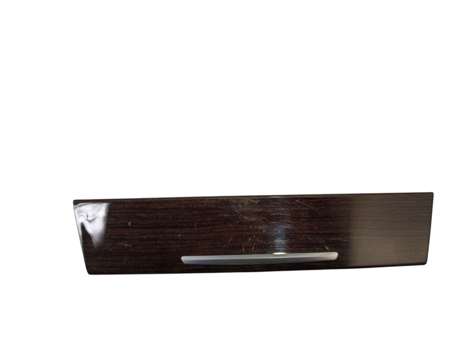 BMW 7 SERIES EXMAESTRO DECORATIVE TRIMS OEM 51169123650 — Europe Delivery