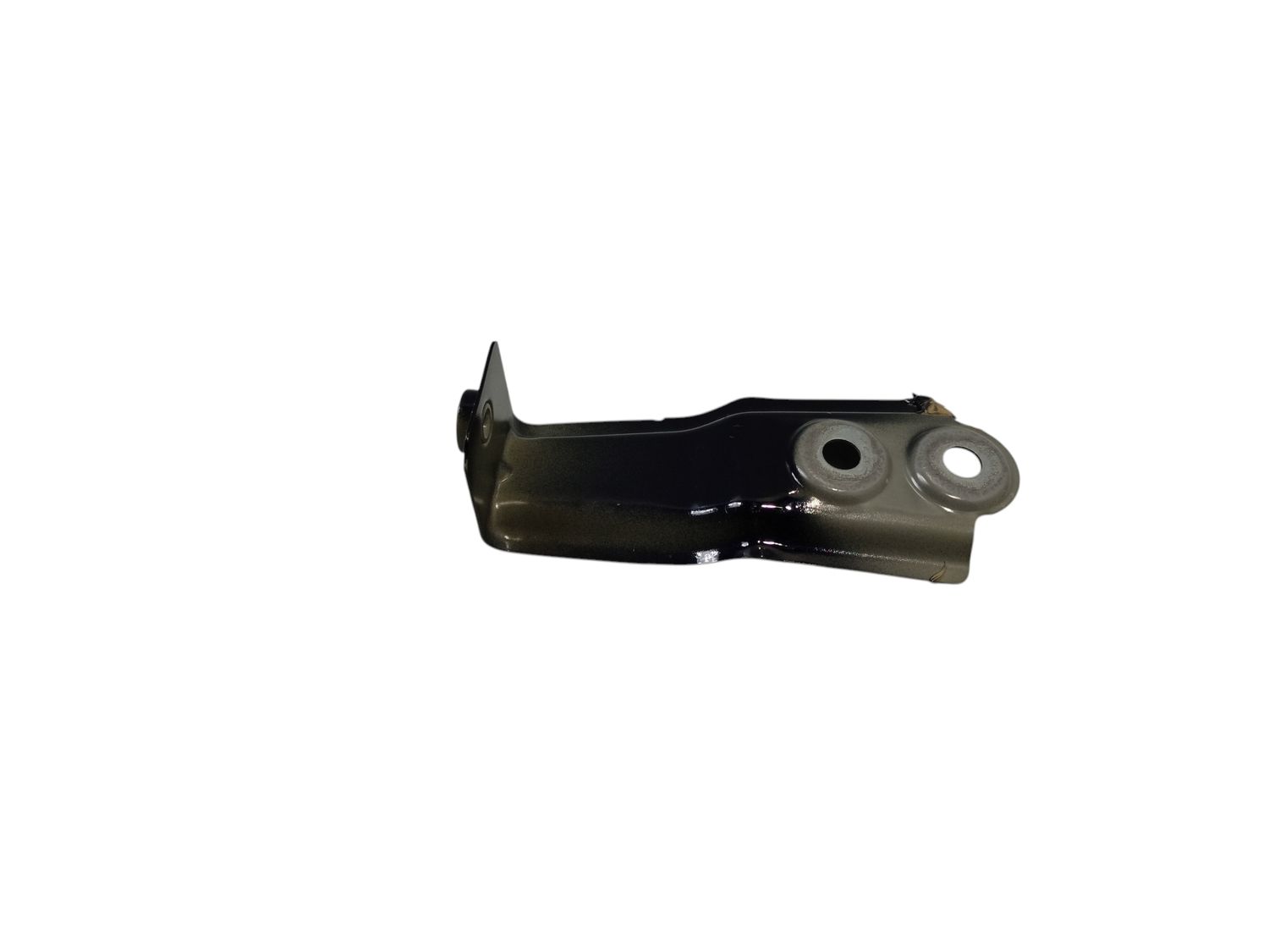 BMW X5 EXMAESTRO OTHER OEM 41007492367 — Europe Delivery