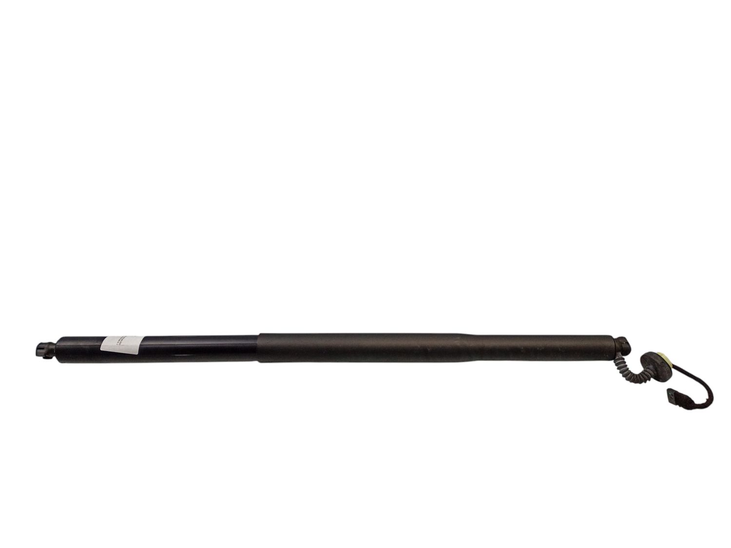 BMW X6 EXMAESTRO OTHER OEM 51245A1DEC5 — Europe Delivery