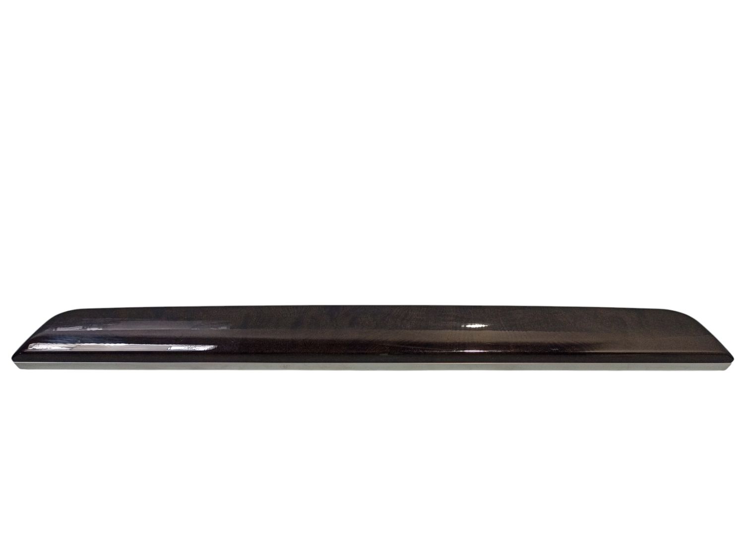 BMW 7 SERIES EXMAESTRO DECORATIVE TRIMS OEM 51469151610 — Europe Delivery