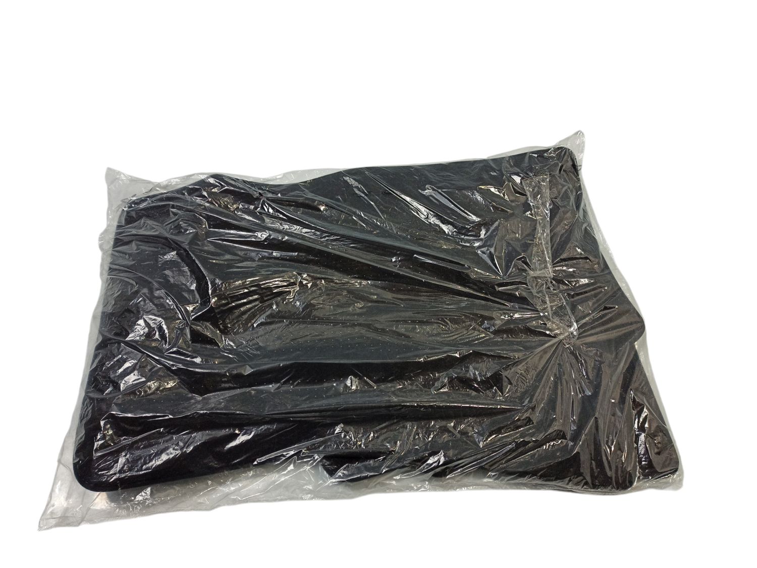 BMW X6 EXMAESTRO OTHER OEM 51475A40B17 — Europe Delivery