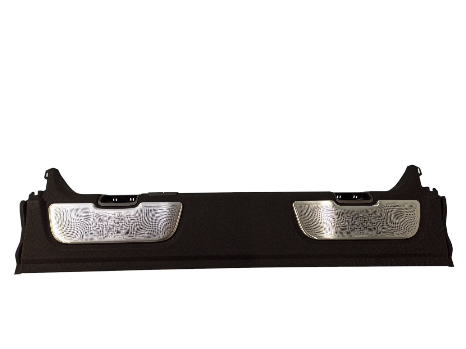 BMW 7 SERIES EXMAESTRO OTHER OEM 51468062875 — Europe Delivery