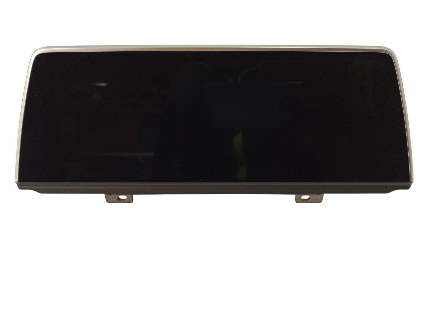 BMW 7 SERIES EXMAESTRO ELECTRONICS &amp;amp; STEERING WHEELS OEM 65509497916 — Europe Delivery