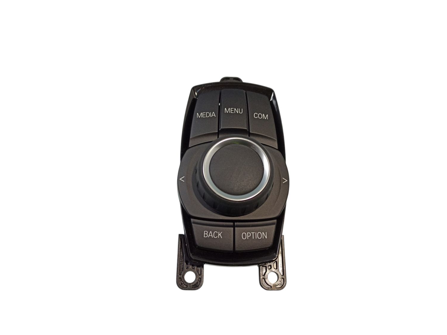 BMW 2 SERIES EXMAESTRO ELECTRONICS &amp;amp; STEERING WHEELS OEM 5L15504 — Europe Delivery