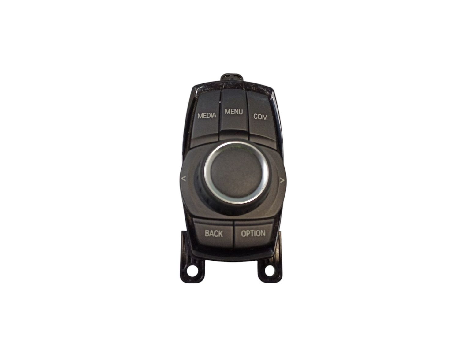 BMW 2 SERIES EXMAESTRO ELECTRONICS &amp;amp; STEERING WHEELS OEM 65826802932 — Europe Delivery