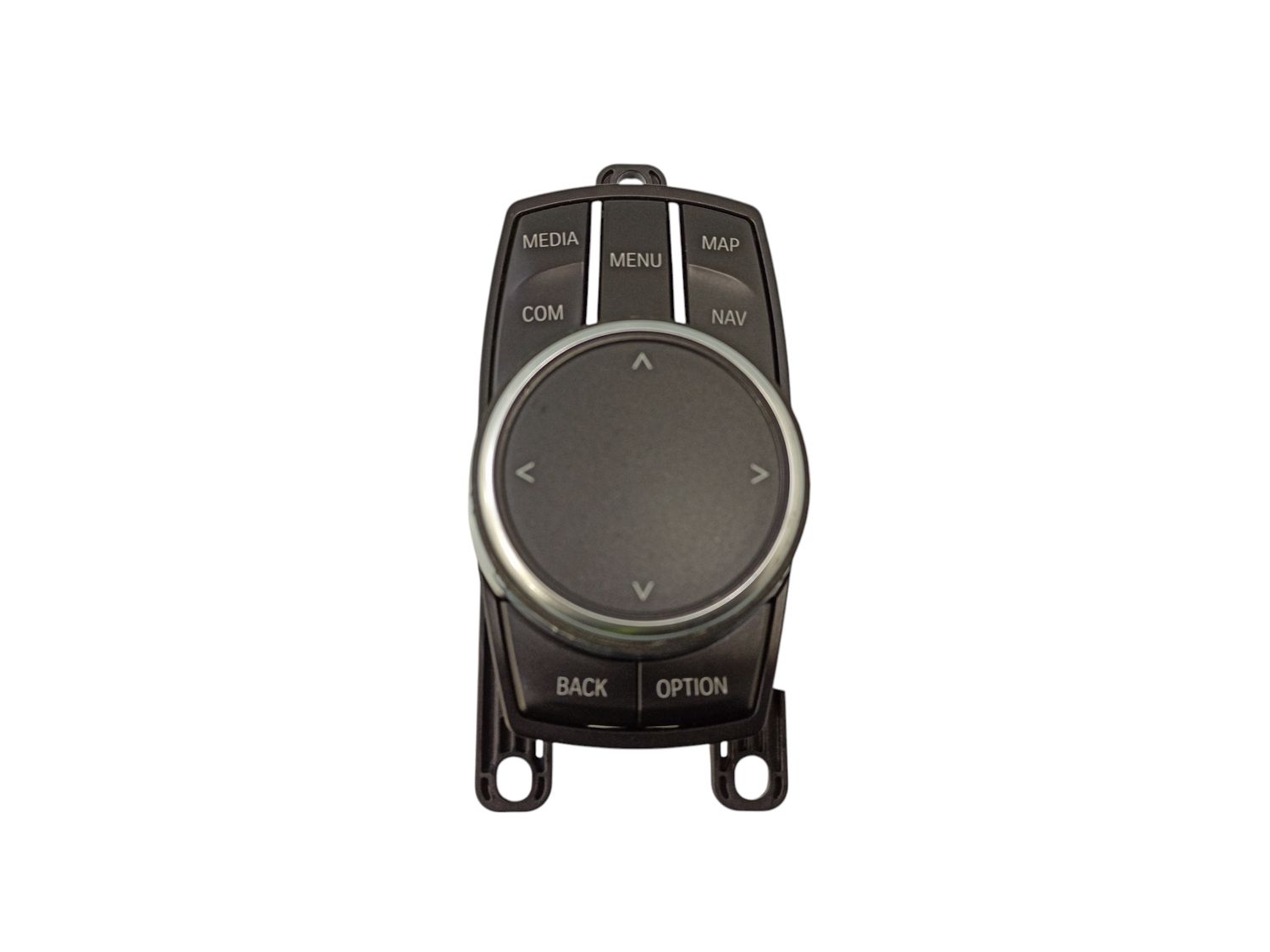BMW 3 SERIES EXMAESTRO ELECTRONICS &amp;amp; STEERING WHEELS OEM 65826829082 — Europe Delivery
