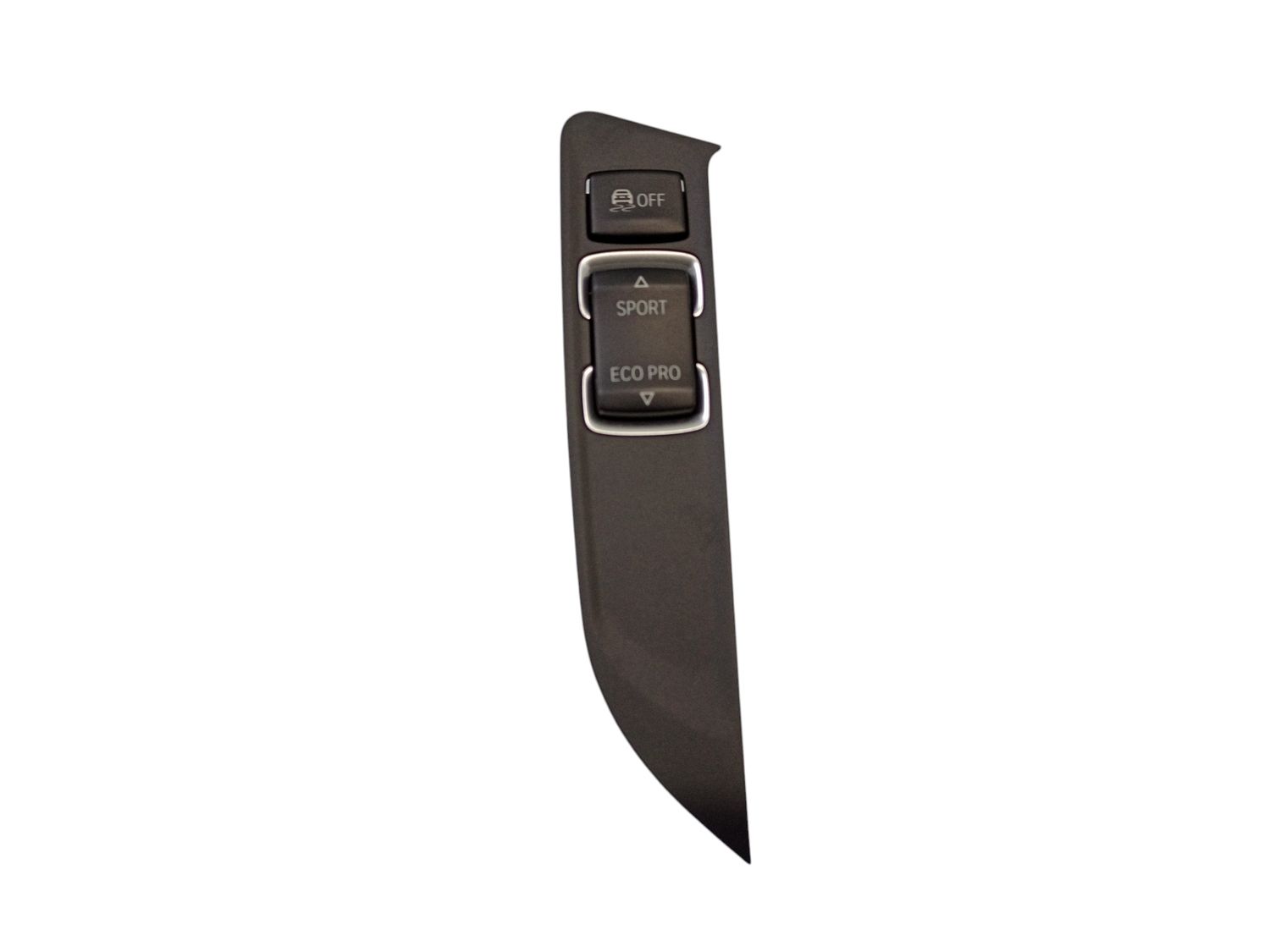BMW 3 SERIES EXMAESTRO ELECTRONICS &amp;amp; STEERING WHEELS OEM 61319391705 — Europe Delivery