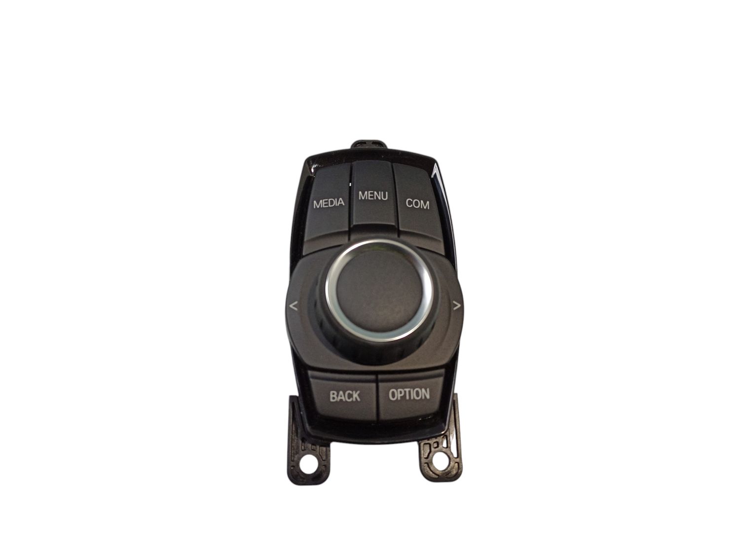 BMW 2 SERIES EXMAESTRO ELECTRONICS &amp;amp; STEERING WHEELS OEM 65826802932 — Europe Delivery