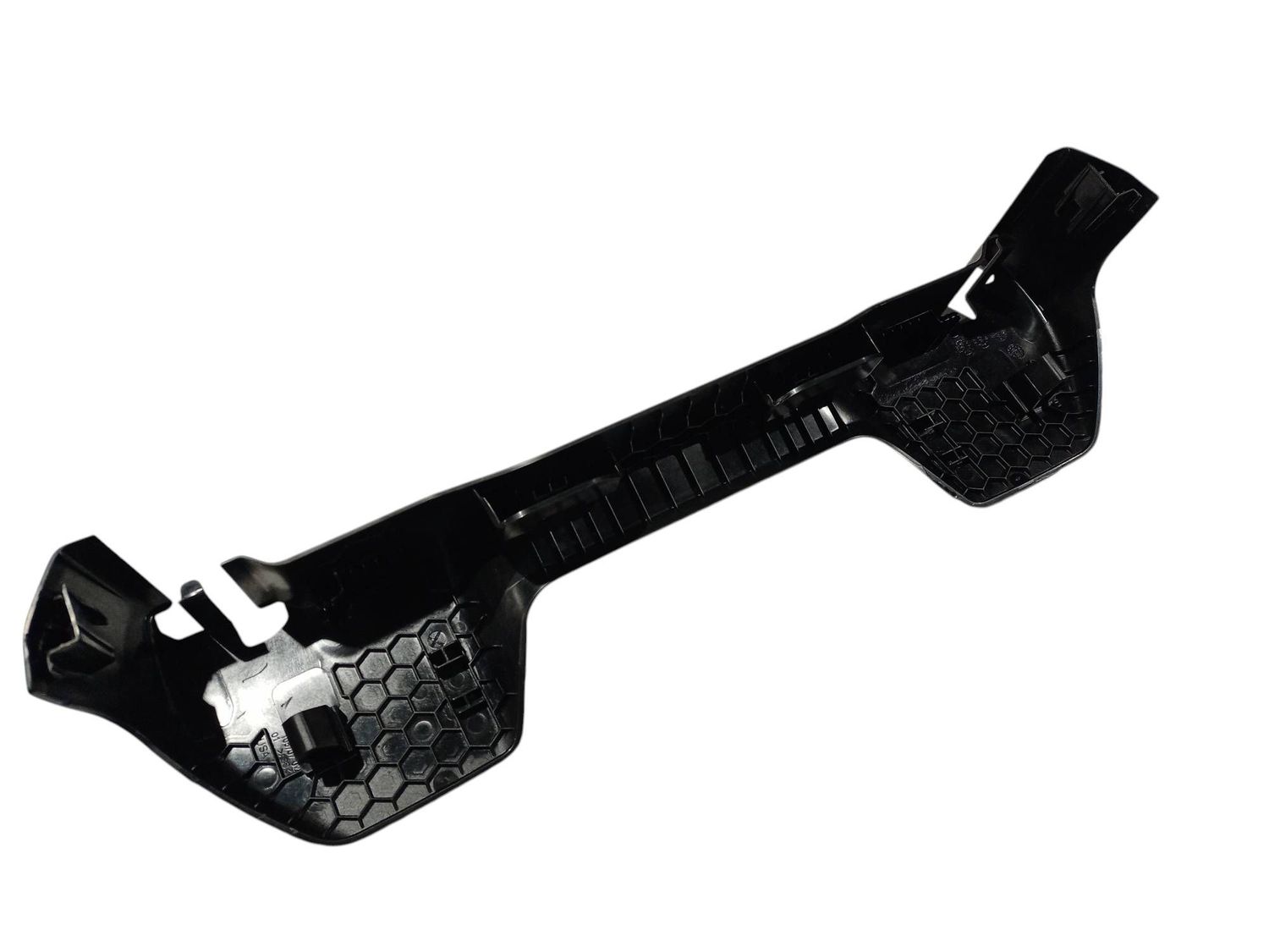 BMW X7 Other interior part OEM 52208494737 — Europe Delivery