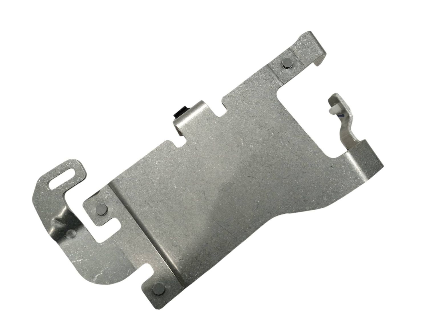 BMW X7 Other interior part OEM 34509505258 — Europe Delivery