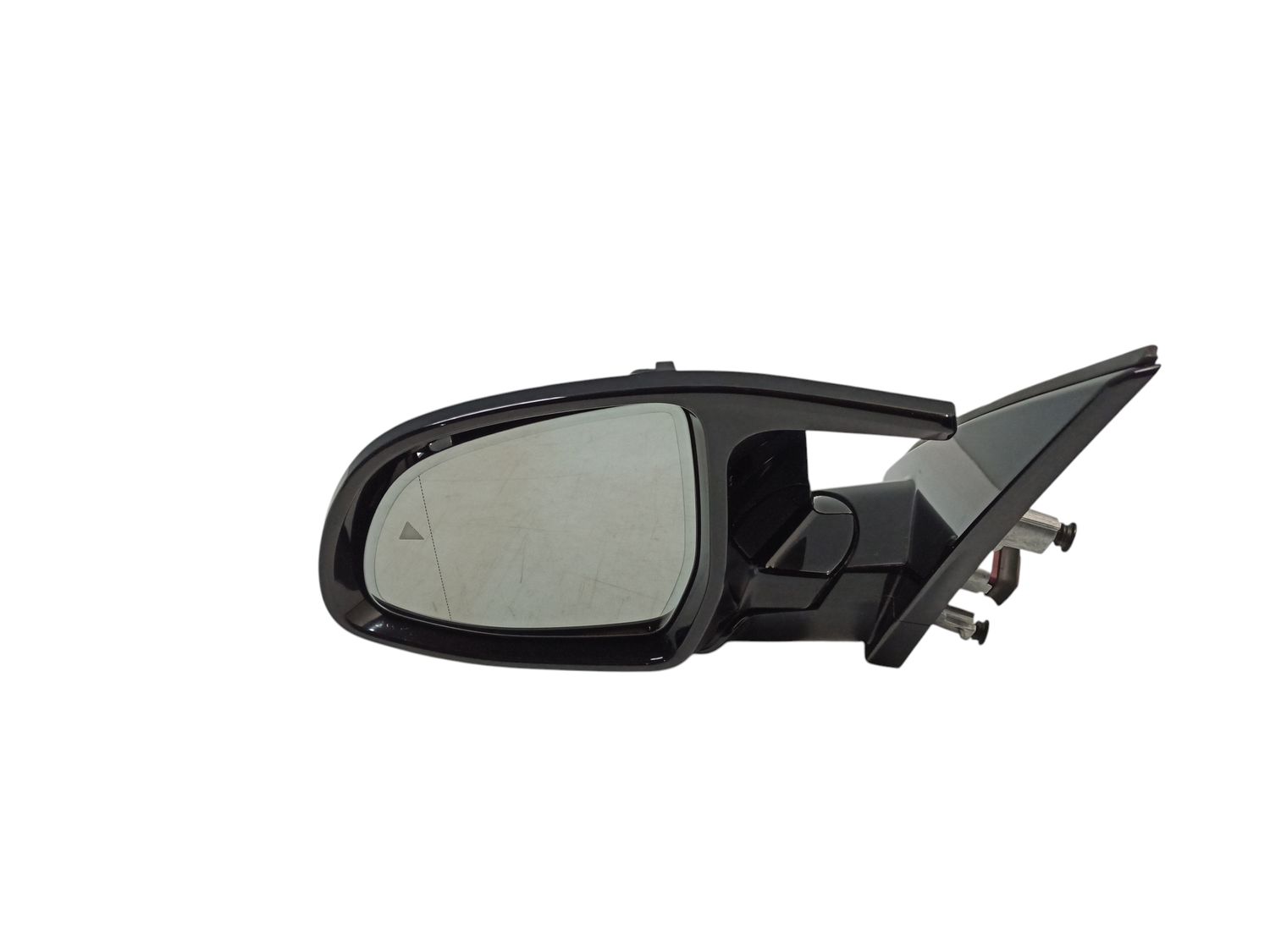 BMW X5 EXMAESTRO ELECTRONICS &amp;amp; STEERING WHEELS OEM 51167441443 — Europe Delivery