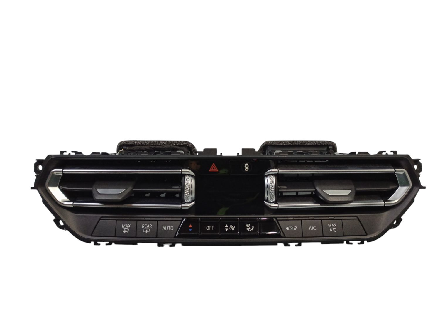 BMW 4 SERIES EXMAESTRO ELECTRONICS &amp;amp; STEERING WHEELS OEM 64119855403 — Europe Delivery