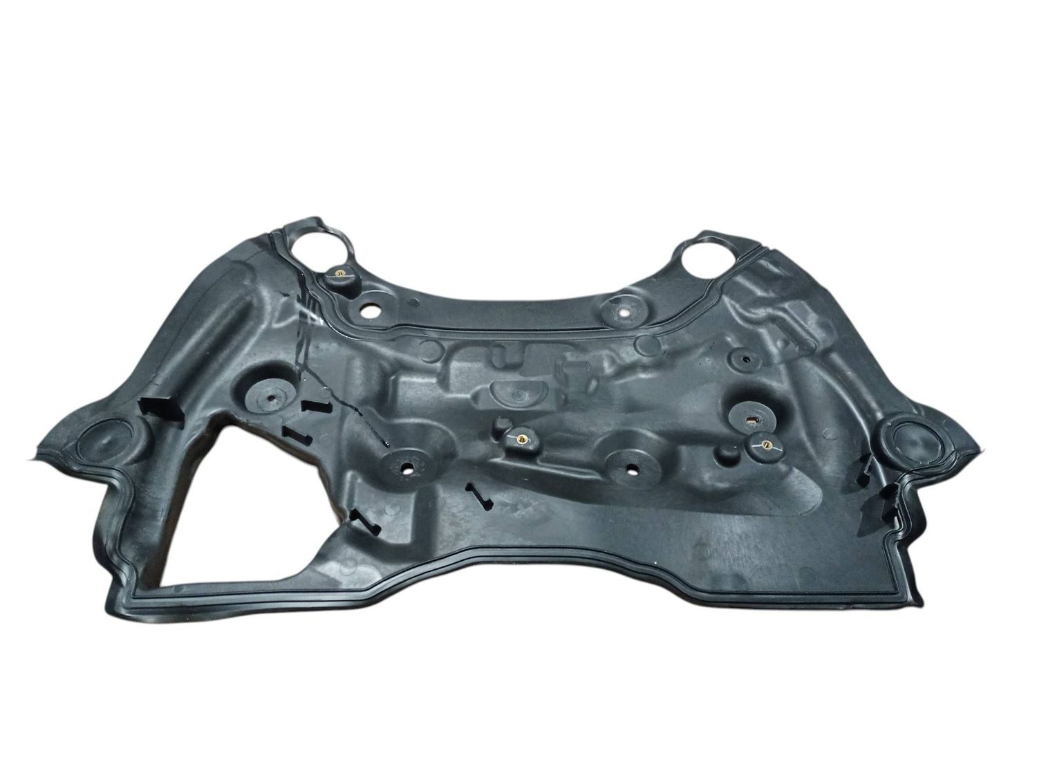BMW X7 Other engine bay part OEM 51717424945 — Europe Delivery