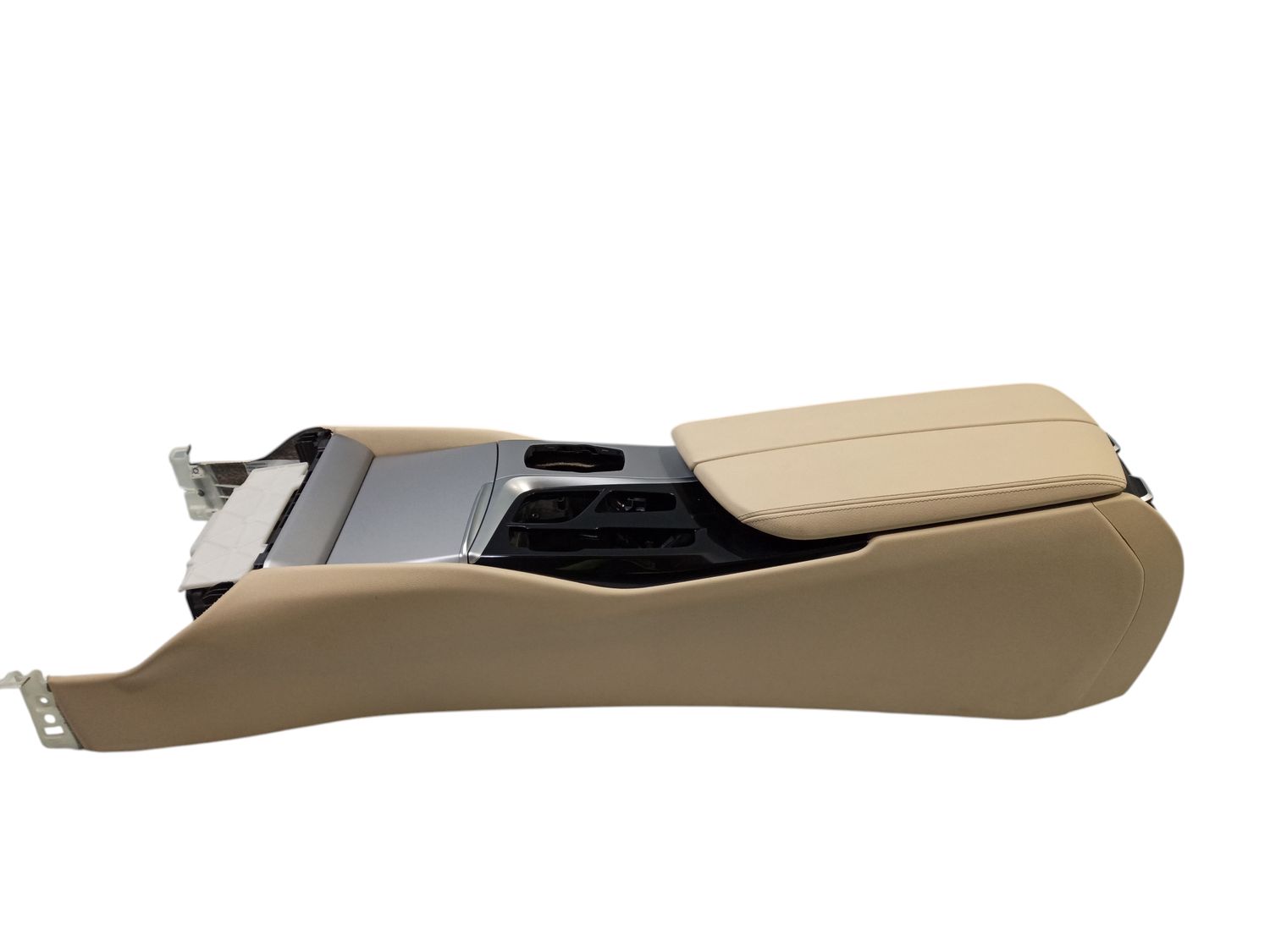 BMW 5 SERIES EXMAESTRO OTHER OEM 51166833964 — Europe Delivery