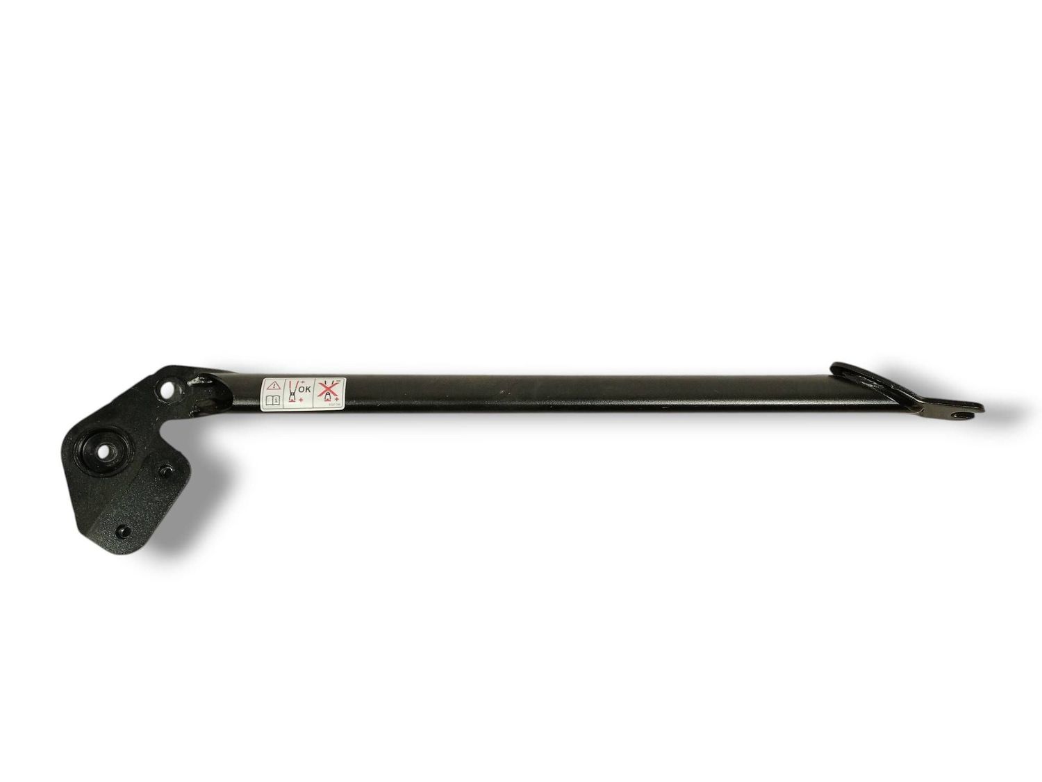 BMW X5 Other interior part OEM 8078290 — Europe Delivery