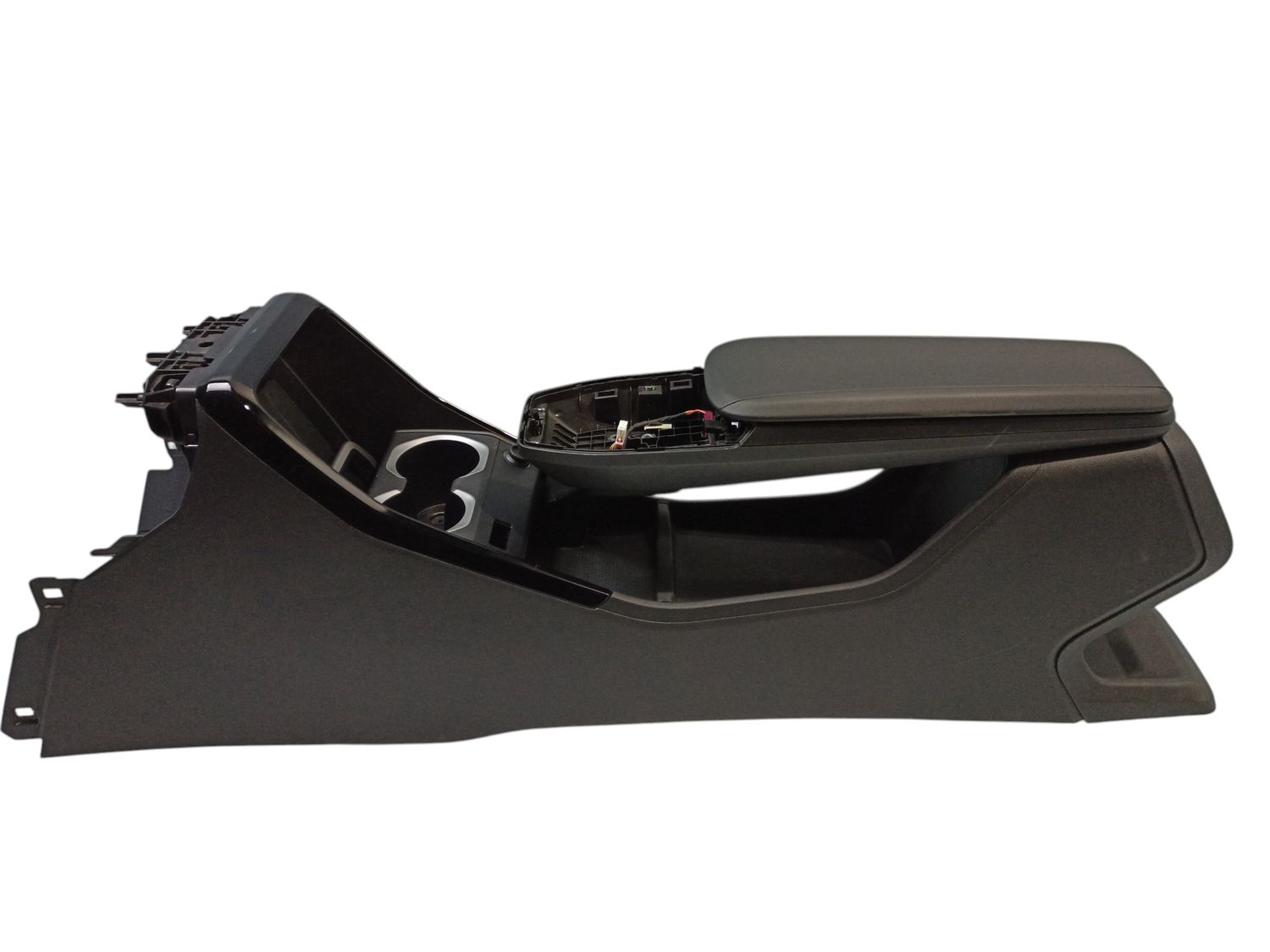 BMW X1 EXMAESTRO OTHER OEM 51164A1CA52 — Europe Delivery