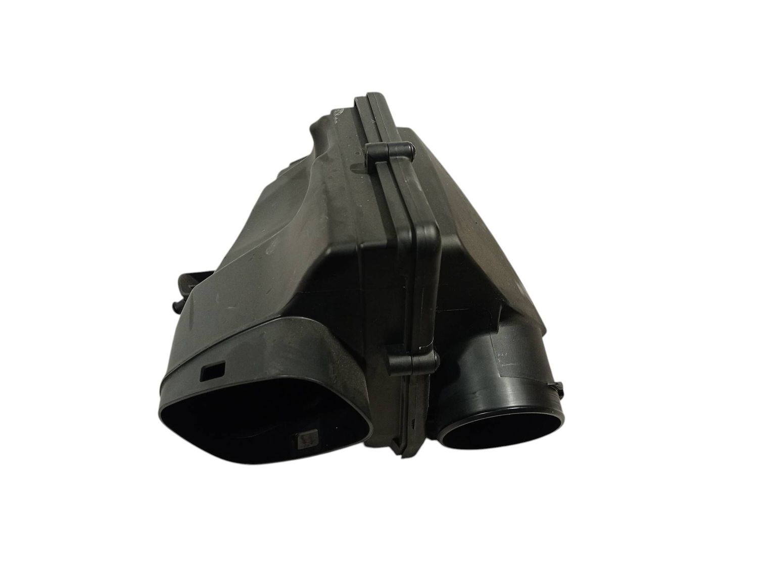 BMW X5 Air Filter Box OEM 13719845089 — Europe Delivery