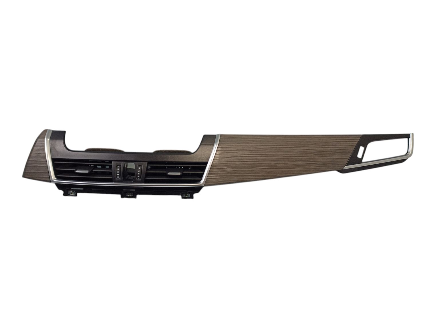 BMW 2 SERIES EXMAESTRO DECORATIVE TRIMS OEM 9319915 — Europe Delivery