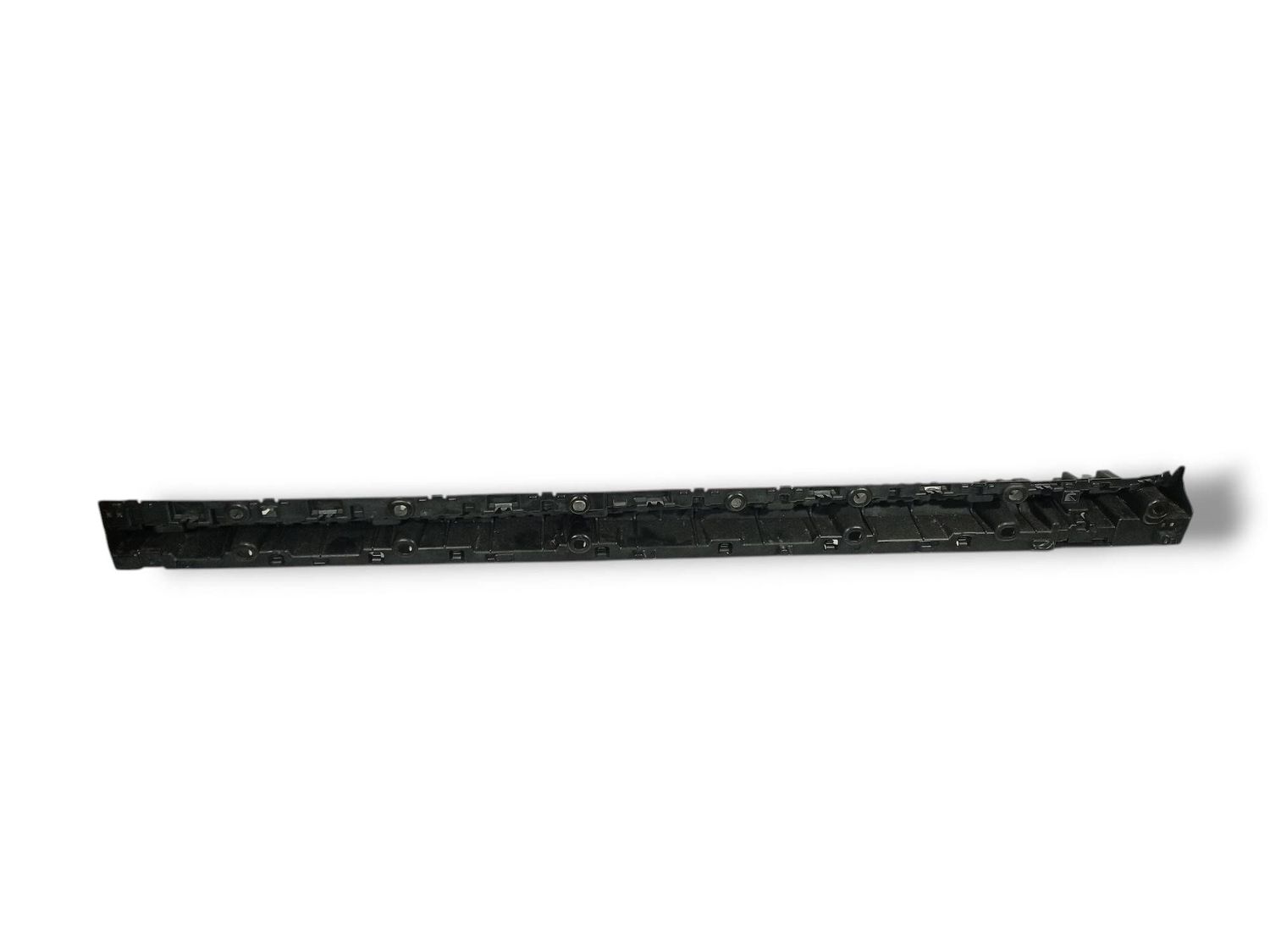 BMW X7 Sill supporting ledge OEM 7441118 — Europe Delivery