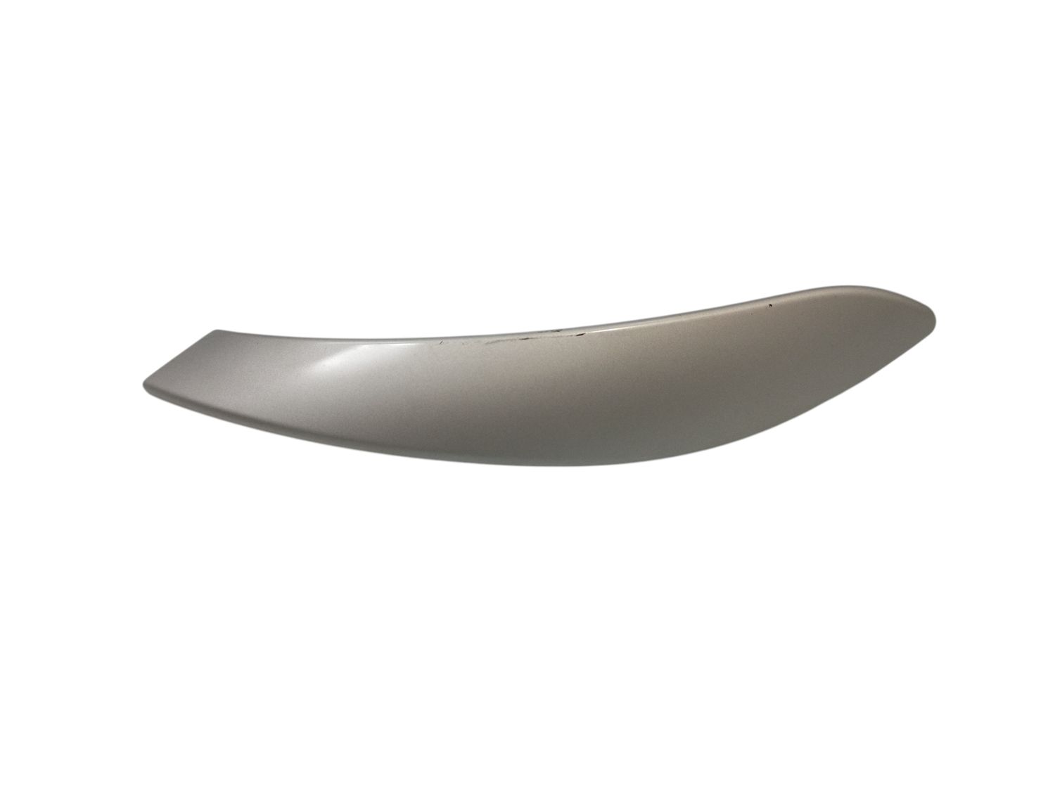 BMW 4 SERIES EXMAESTRO DECORATIVE TRIMS OEM 51417260086 — Europe Delivery