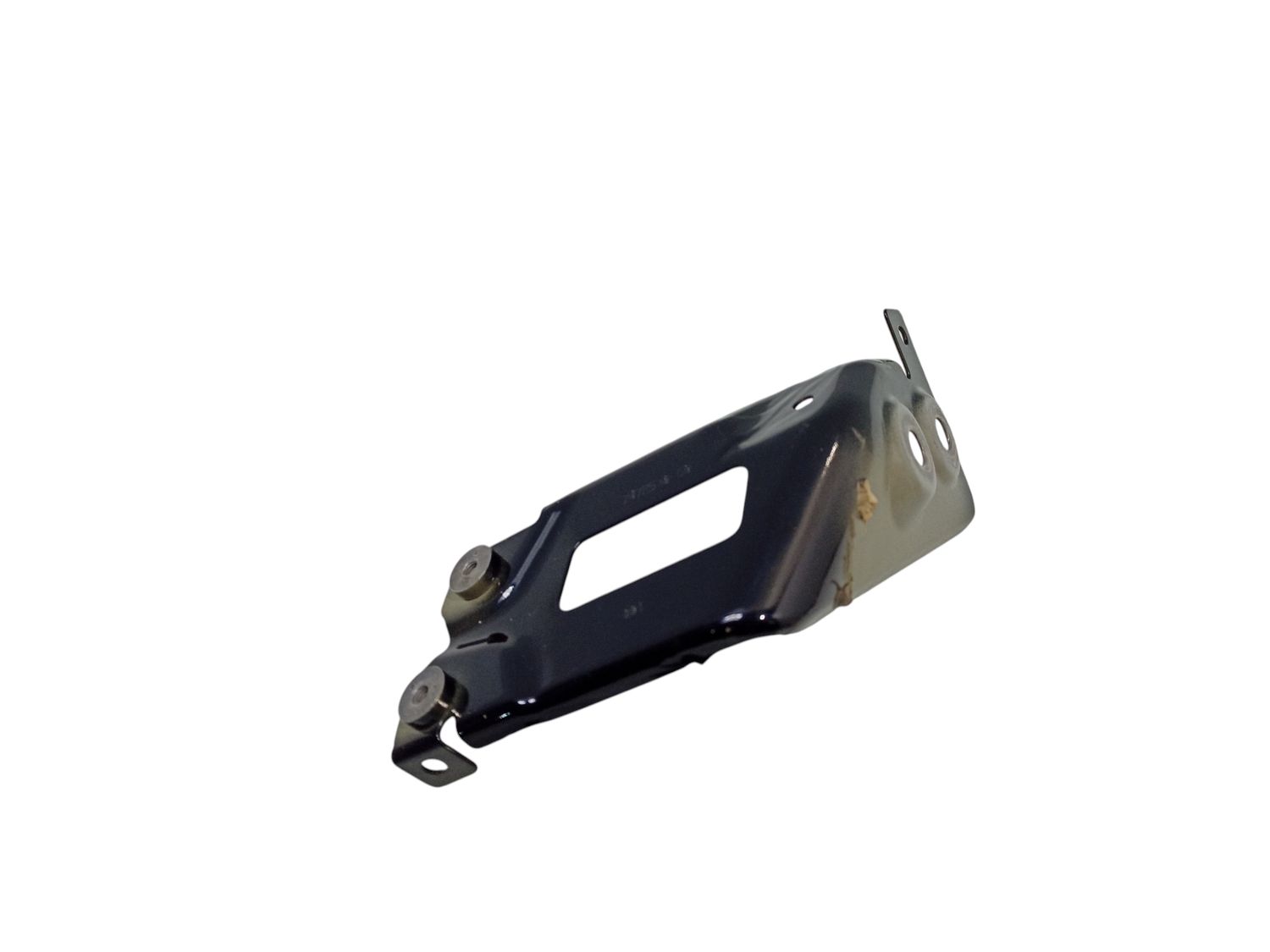 BMW X5 EXMAESTRO OTHER OEM 7472596 — Europe Delivery