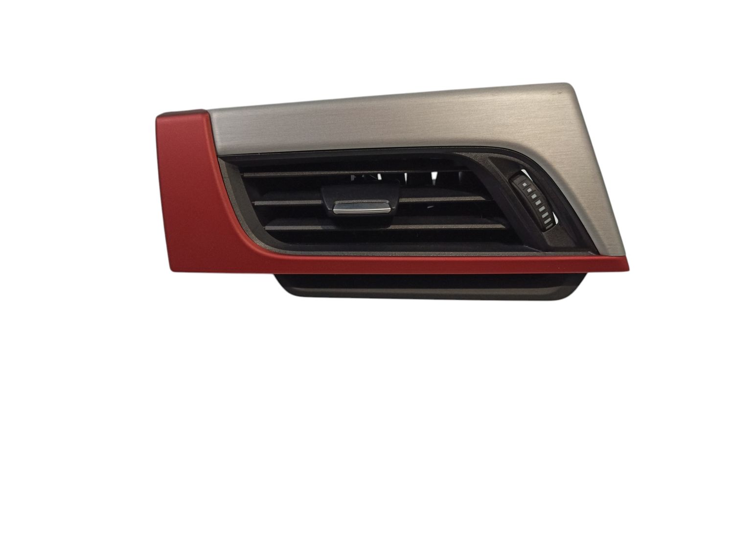 BMW X1 EXMAESTRO DECORATIVE TRIMS OEM 64229292739 — Europe Delivery