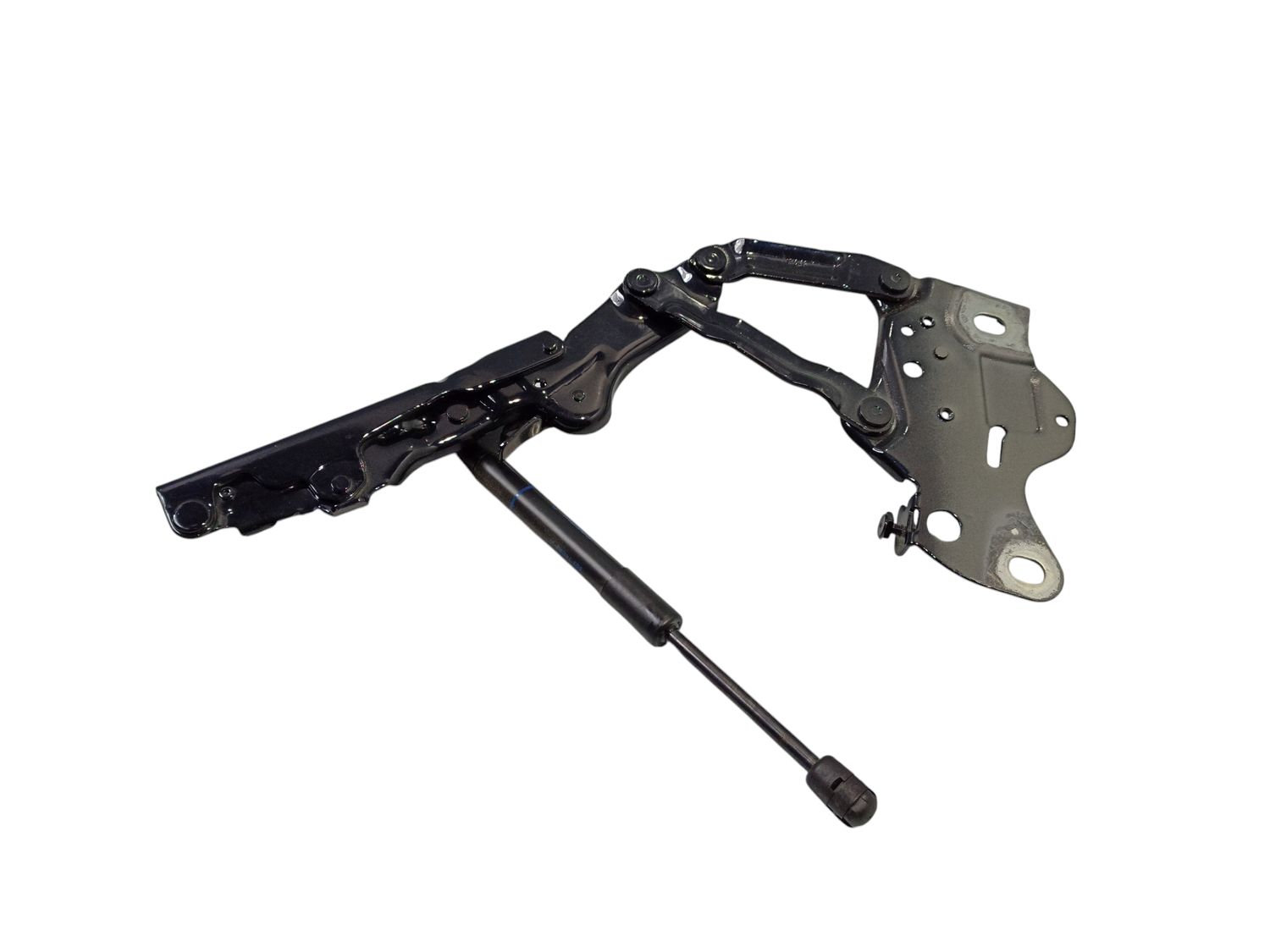 BMW X5 EXMAESTRO OTHER OEM 51237418188 — Europe Delivery