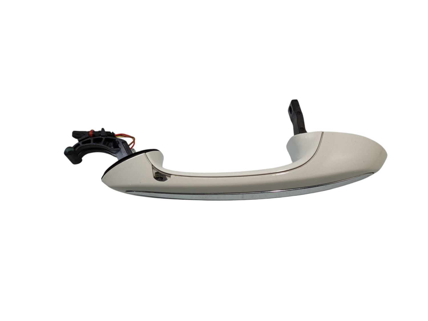 BMW M5 EXMAESTRO OTHER OEM 51217417814 — Europe Delivery