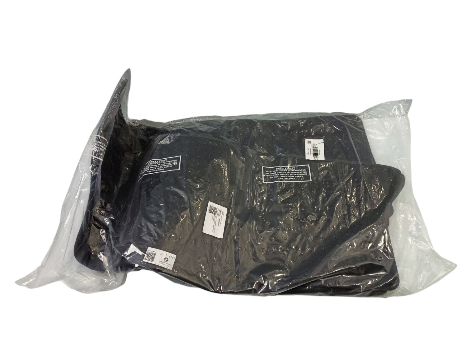 BMW X7 EXMAESTRO OTHER OEM 51475A40B29 — Europe Delivery