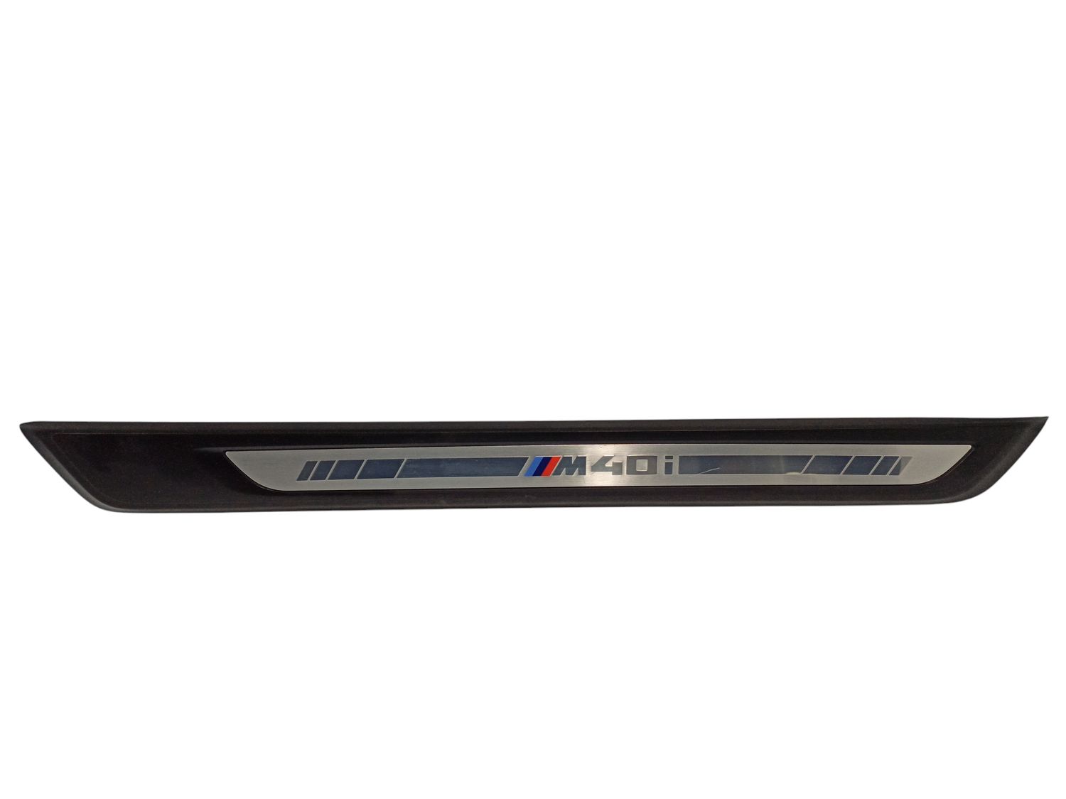 BMW Z4 EXMAESTRO DECORATIVE TRIMS OEM 51477429631 — Europe Delivery