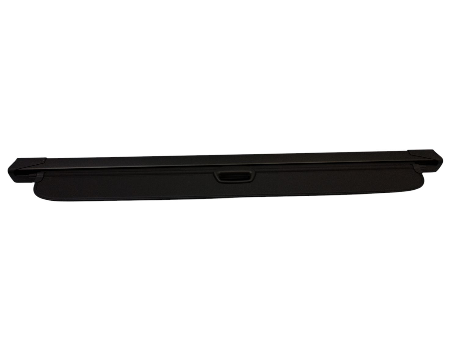 BMW X5 EXMAESTRO OTHER OEM 51477479563 — Europe Delivery