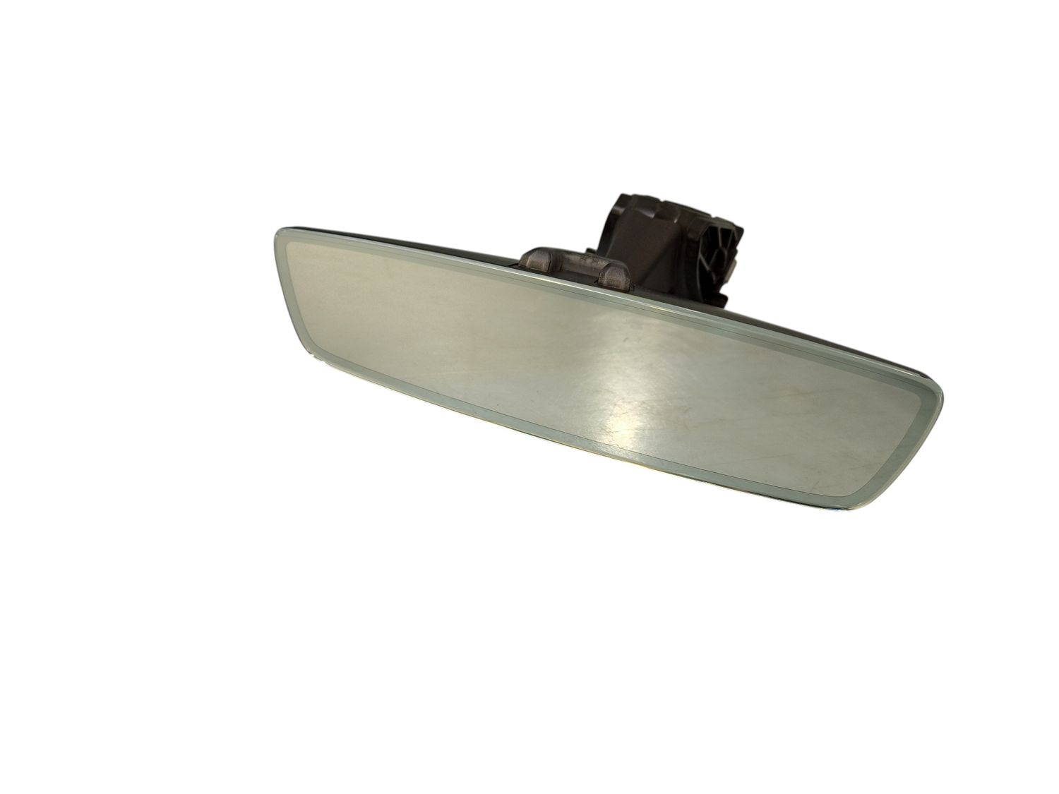 BMW IX EXMAESTRO OTHER OEM 51169471739 — Europe Delivery