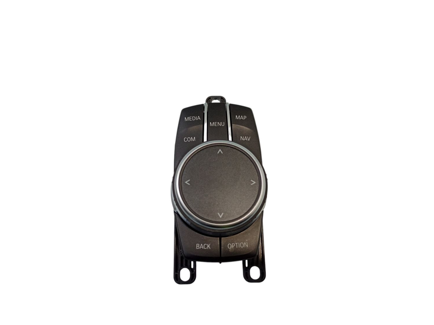 BMW M5 EXMAESTRO ELECTRONICS &amp;amp; STEERING WHEELS OEM 65829459631 — Europe Delivery
