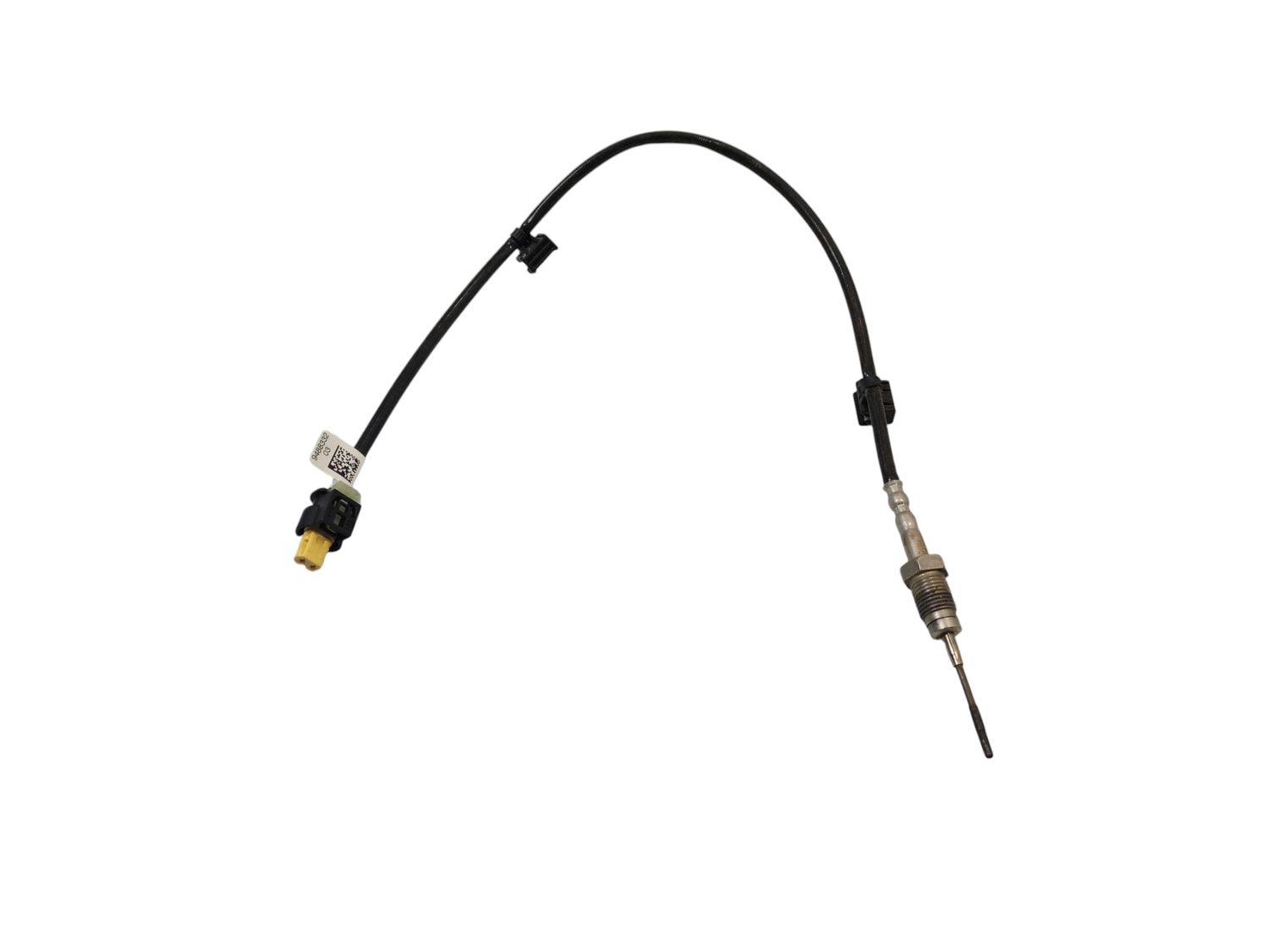 BMW X5 EXMAESTRO ELECTRONICS &amp;amp; STEERING WHEELS OEM 13829488332 — Europe Delivery