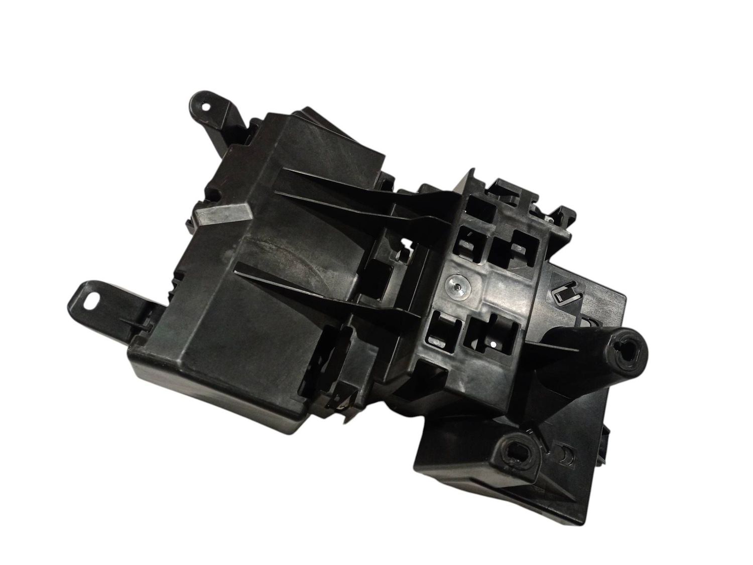 BMW X7 Other interior part OEM 61138780757 — Europe Delivery